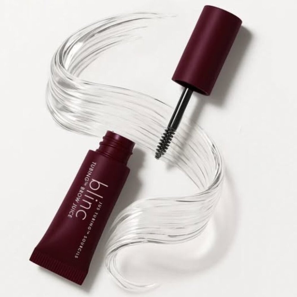 Blinc TUBING™ Brow Juice - 5 ml  5/$25